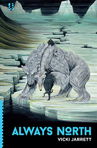AlwaysNorth_thumbnail